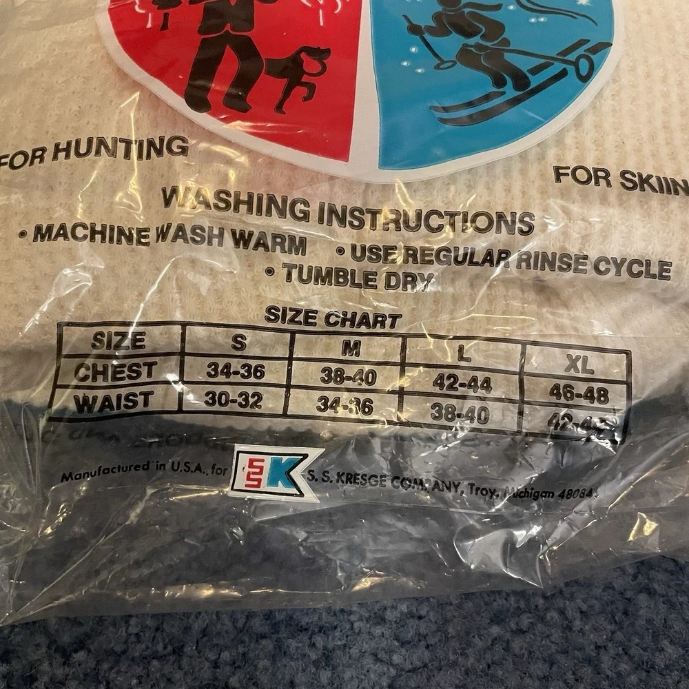 Kmart this product